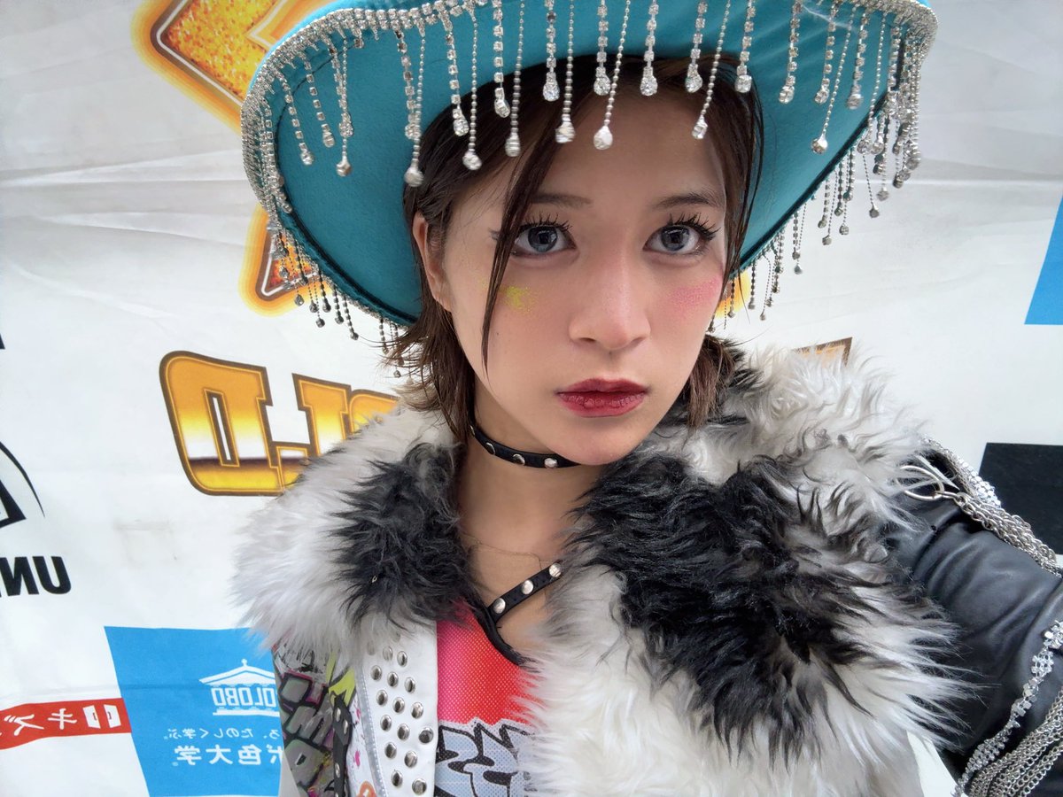 y_seri_1113's tweet image. プロレスは、
沢山の素敵な出会いがあり突然の別れがある！
人生と同じ感じだけど、少し違う感じ、
同じ団体ってだけでも心の気持ちが違う。
嬉しい出会いと悲しいだけじゃない色んな別れ、
自然と涙出てくるな〜、
どんどん強くなっていこうと思う！

せりのポエム？的な？

おやすみ🐑💤