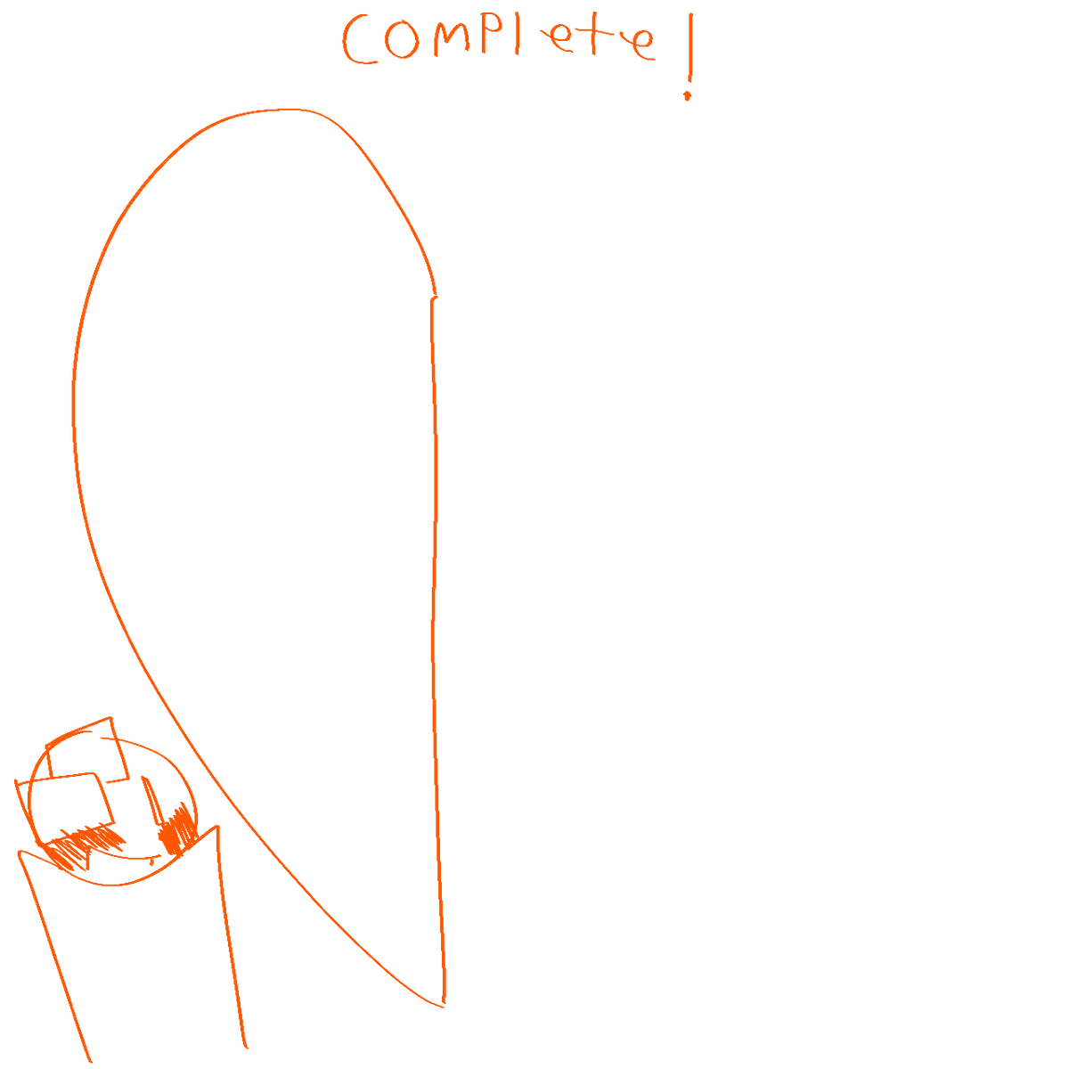 HelpfulGUI's tweet image. 