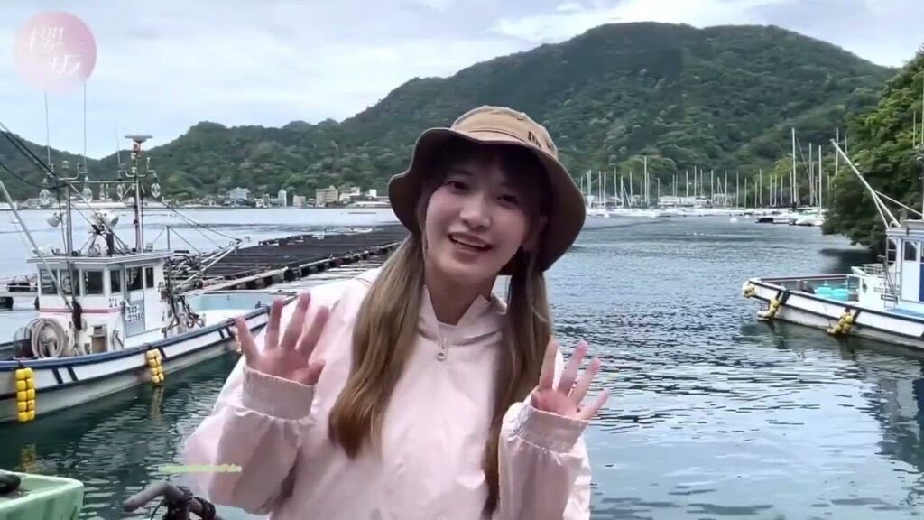 toritawasi's tweet image. あきぽ誕生日おめでとう！
ミーツやそこさくでのバラエティ力はもちろん、最近のイメチェンも大正解
漁師家族の話で夢だったさんま御殿でも輝いてたしこれからの活躍にも期待しています！
#大沼晶保生誕祭2025  #大沼晶保生誕祭