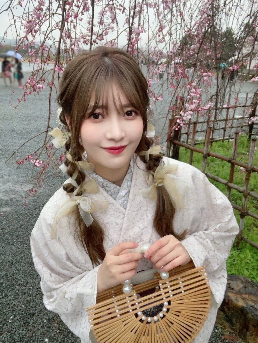 toritawasi's tweet image. あきぽ誕生日おめでとう！
ミーツやそこさくでのバラエティ力はもちろん、最近のイメチェンも大正解
漁師家族の話で夢だったさんま御殿でも輝いてたしこれからの活躍にも期待しています！
#大沼晶保生誕祭2025  #大沼晶保生誕祭