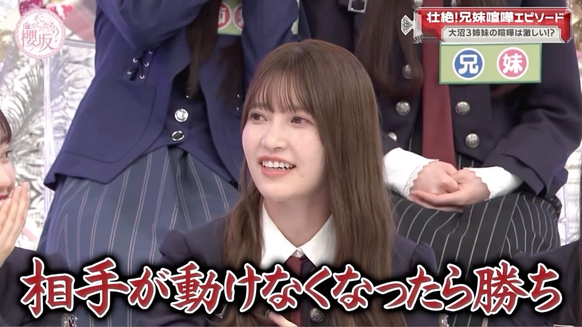 toritawasi's tweet image. あきぽ誕生日おめでとう！
ミーツやそこさくでのバラエティ力はもちろん、最近のイメチェンも大正解
漁師家族の話で夢だったさんま御殿でも輝いてたしこれからの活躍にも期待しています！
#大沼晶保生誕祭2025  #大沼晶保生誕祭