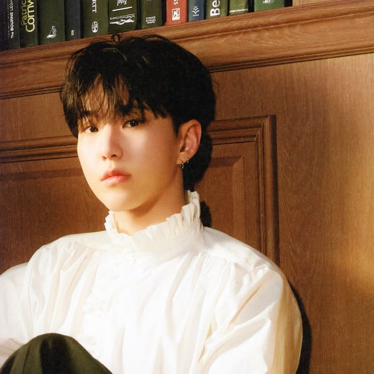 How many days until OT13 SVT return? tweet media
