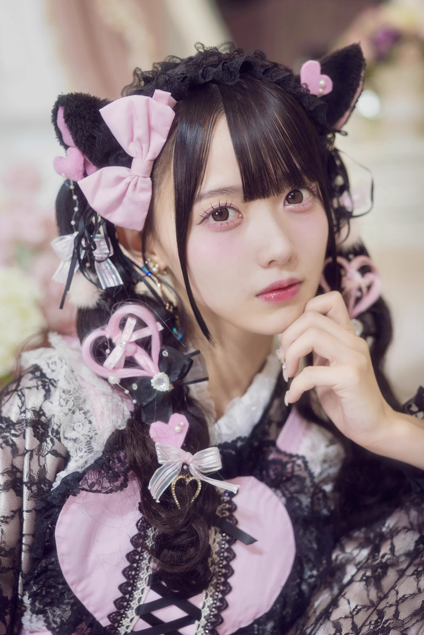 松本ももな on X: 