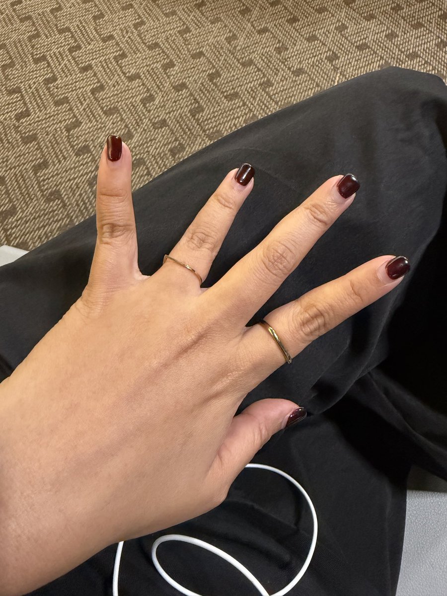 sasiryn's tweet image. นี่มือเรา                              นี่งานเรา

มาแน่40M มีจริง

Khemjira The Series EP10
#เขมจิราต้องรอดEP10