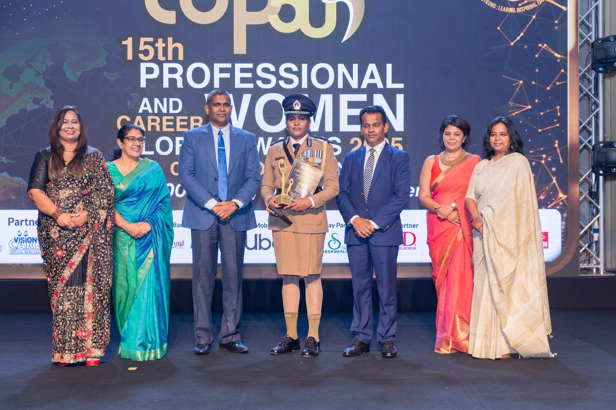 Ruwan Ranasinghe tweet media