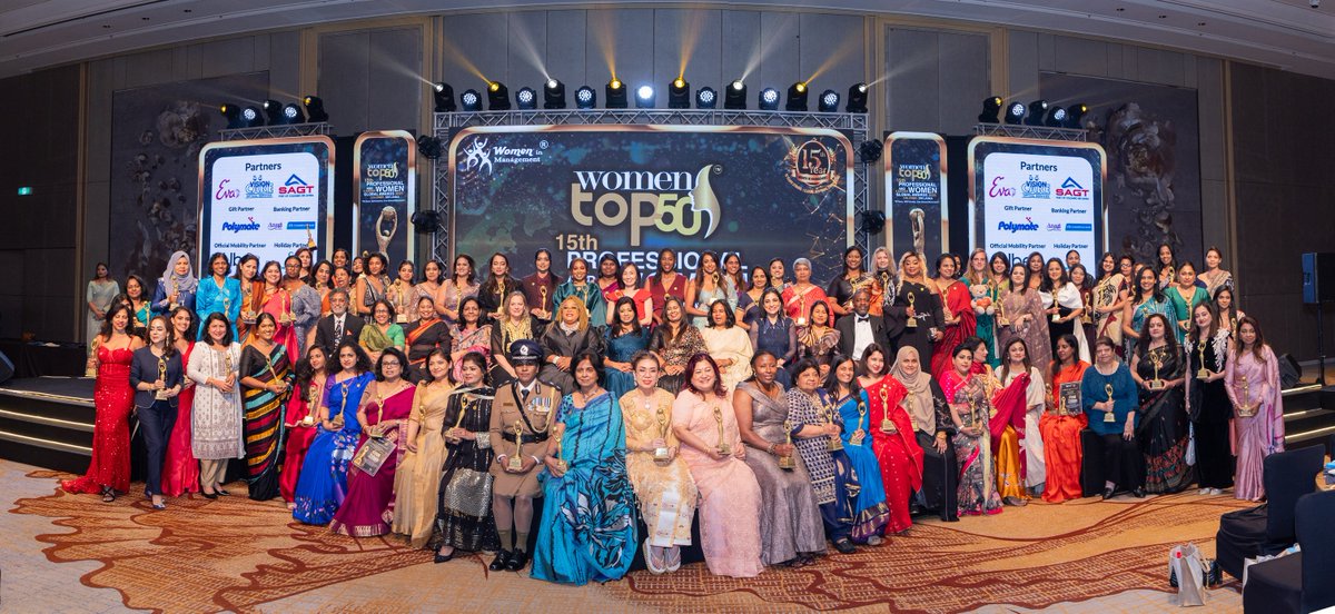 Ruwan Ranasinghe tweet media