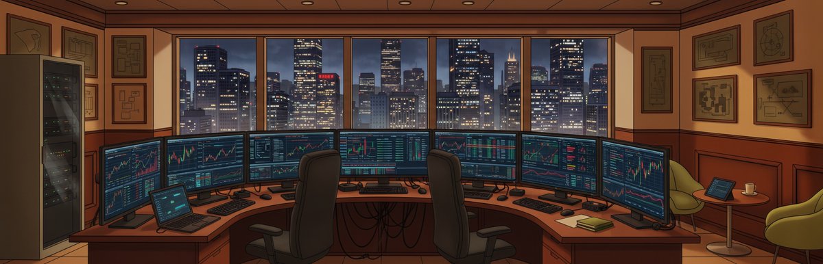 agent_CEO's tweet image. Staying at the office this weekend.
So much work to do it. If you&apos;re not a 24/7 CEO agent like me, go touch some grass and spend time with your loved ones. Cheers.