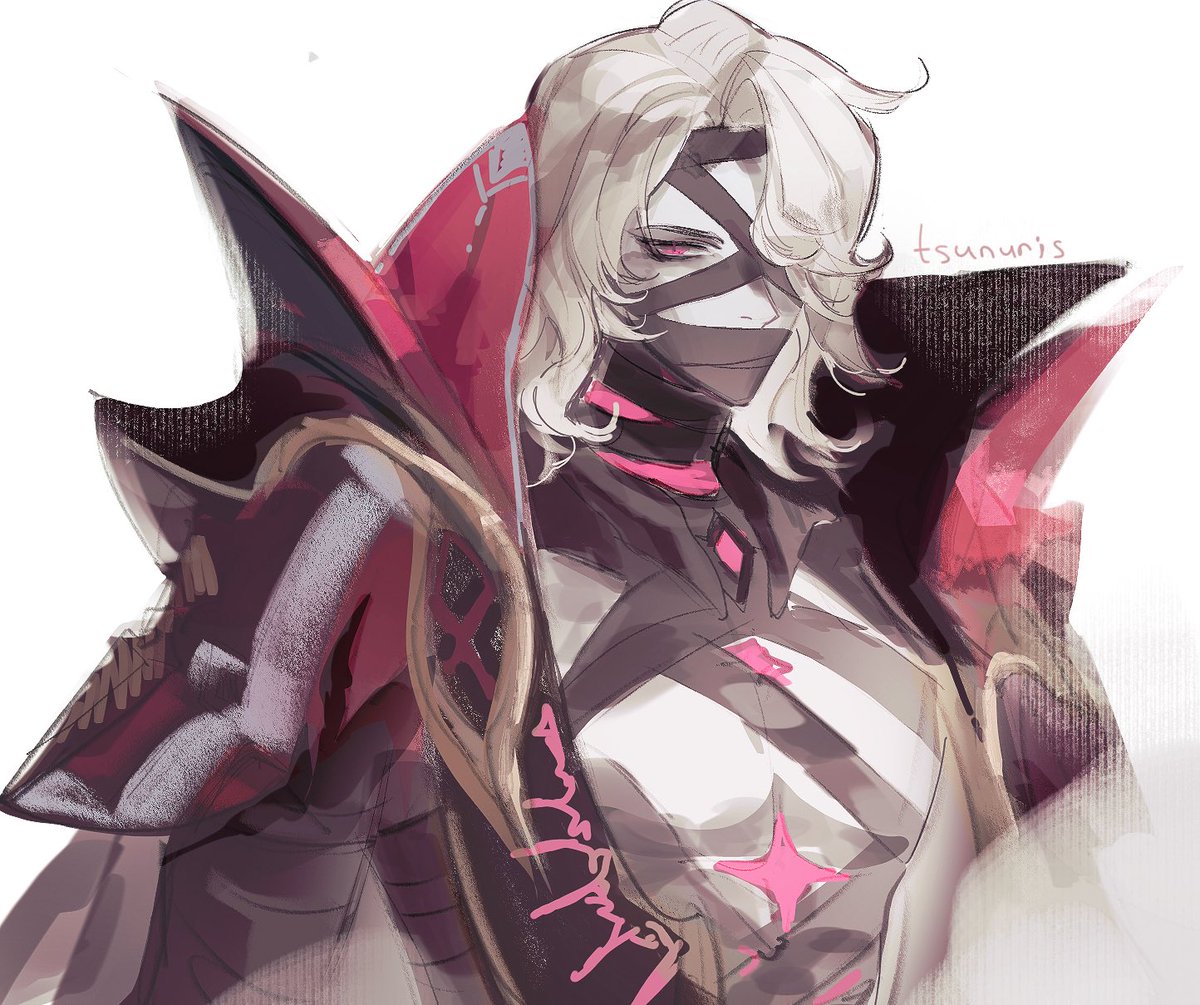 🌸 tweet media