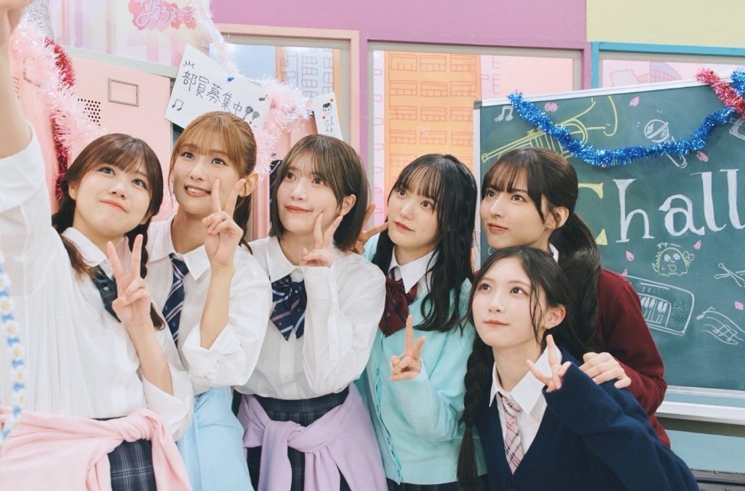 kaburakko_saku's tweet image. 大沼晶保ちゃん26歳のお誕生日おめでとう🎉🎁
沼ちゃんのお陰でいつもたくさん笑顔にしてもらえてるよー🤗ありがとう🫶
これからも応援してるし期待してるよー🐕️✨
#大沼晶保生誕祭2024 
#大沼晶保生誕祭