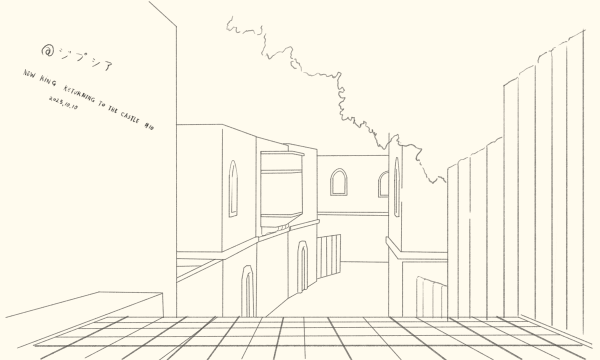 JIPUSHIA's tweet photo. my drawing 1 😁 #mydraw #drawing https://t.co/9FiOZy7R4K