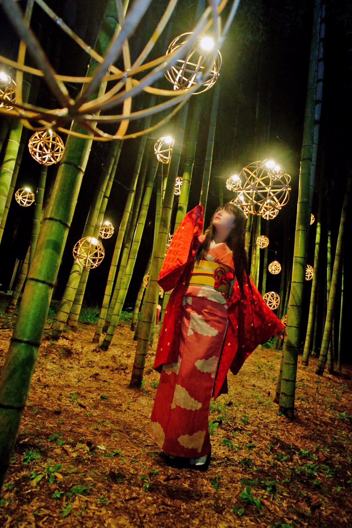 かぐや姫企画 - البحث / X