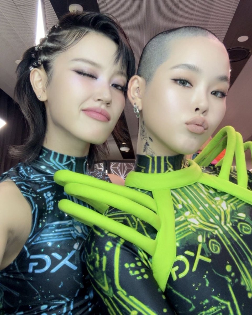 ココナ - Search / X