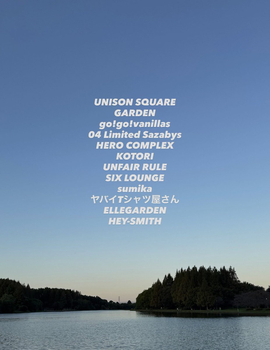 r4/11 🐳04 tweet media