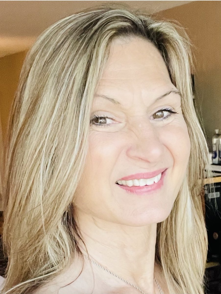 MOST OF US HAVE HEARD OF PRE-BIOTICS &amp; PRO-BIOTICS BUT THERE’S SOMETHING CALLED POST-BIOTICS THAT YOU MIGHT NOT BE FAMILIAR WITH. WE SPEAK WITH ANGELA MEDEROS, LONGEVITY COACH WITH SANKI POSTBIOTICS. LISTEN TODAY AT 12PM ET!