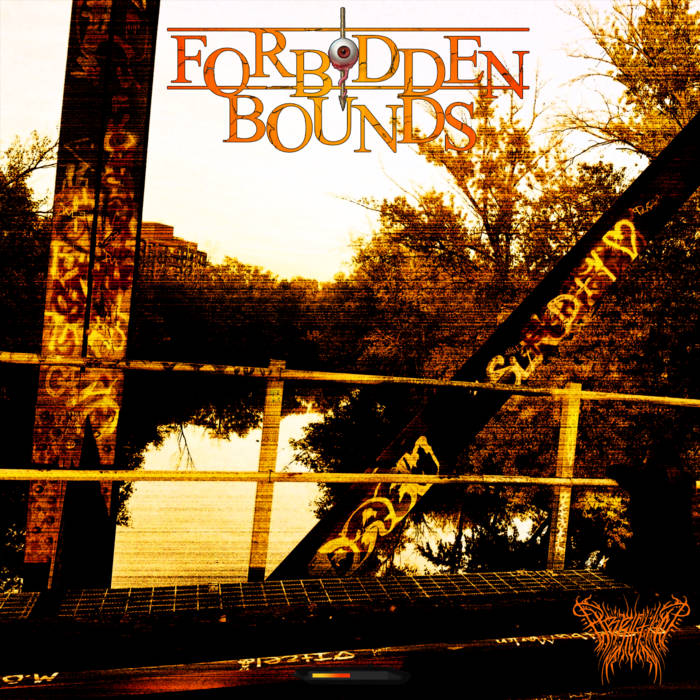SlasherPost's tweet image. ABRICTION - Forbidden Bounds (2025)
#BlackMetal #Post #Blackgaze 

➡️ Tony Hawk&apos;s American Wasteland : youtu.be/c9KqPFB9JEw?si…

➡️ Bandcamp : 
abriction.bandcamp.com/album/forbidde…
