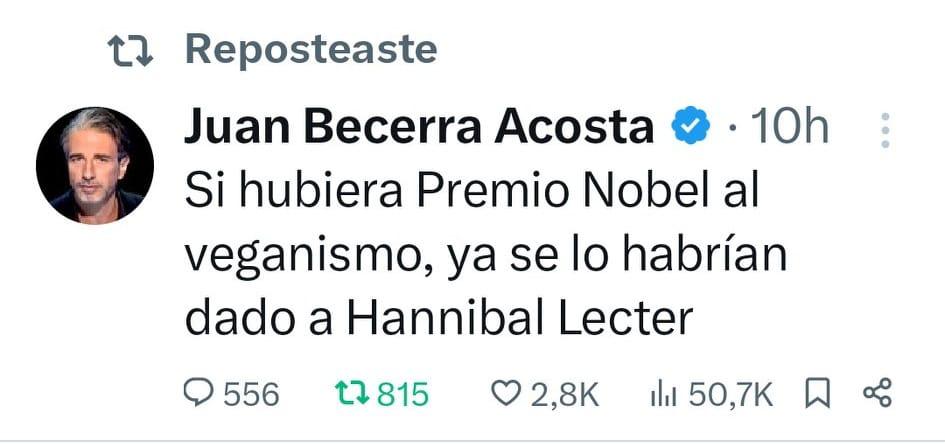 Psicomunista78's tweet image. Así estamos con el premio Nobel de la Paz 

#ElPuebloNoSeDoblegara
#PRELEMI #oriele #donnalisi