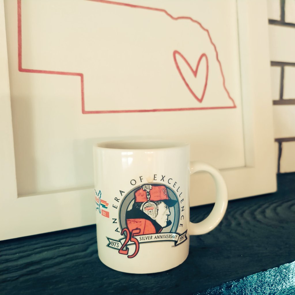 Matt Hoxmeier tweet media