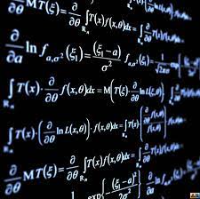 PioneerAca80433's tweet photo. Integral Calculus مو مستحيل مع Pioneer Academy! 🔢💡
صعب عليك تفهم Equations؟ 🤯
✅ اتقن Calculus أساسيات.
📊 حل مسائل معقدة.
🚀 سجّل الحين في Pioneer Academy!
للتواصل معنا: https://t.co/aS7e435aU7
#IntegralCalculus #PioneerAcademy #تعلم_أونلاين #الخليج https://t.co/j1SvKUR0PH
