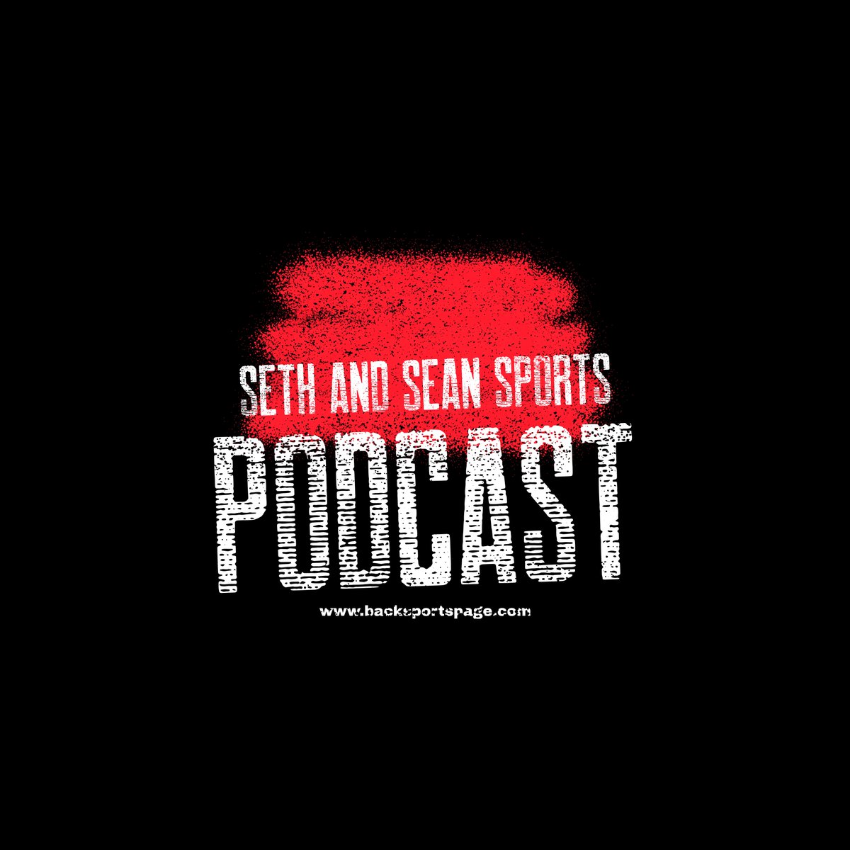 BackSportsPage's tweet image. 🚨 New Episode of @SethandSean 
🔥 #Boston #superfan Mark Rubin talks the rise of #DrakeMaye &amp;amp; #TrevorLawrence
🏒 @NHL season predictions
😬 Are the @nyjets the worst franchise in sports?
🎙️ Hosts: Seth Kamens &amp;amp; Sean Palmer 
#NFL #NHL #NBA #sports 
backsportspage.com/seth-and-sean-…