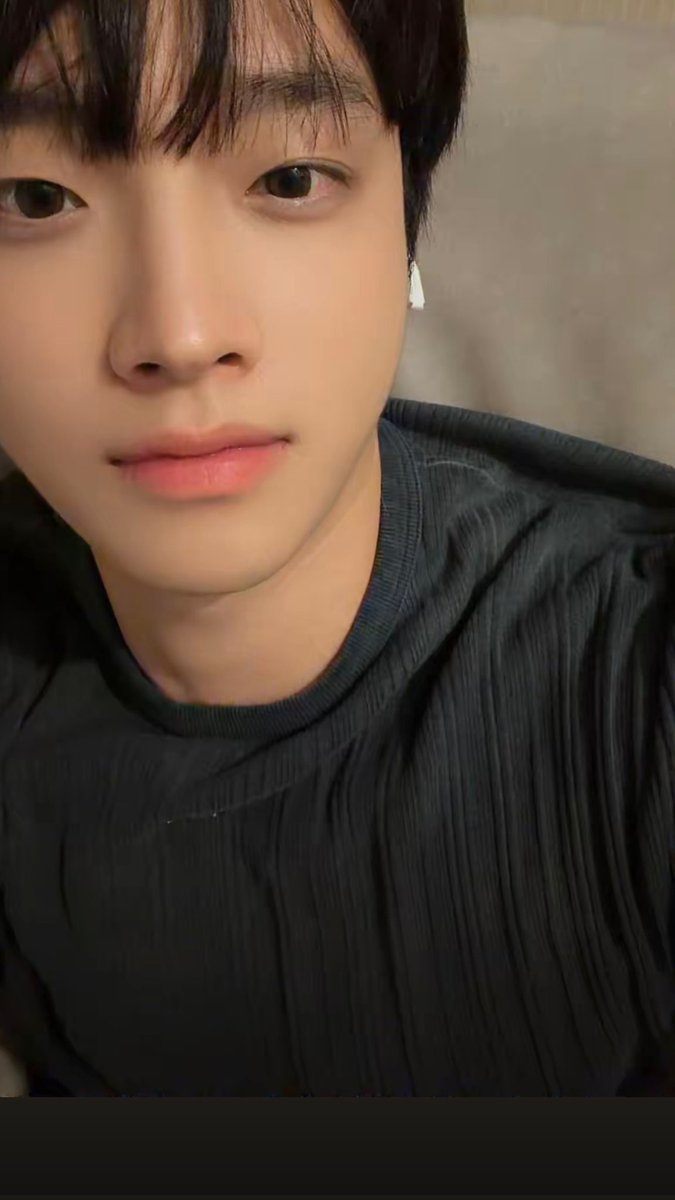 kcmgiyoeuwor's tweet photo. 마로???                       미모!!! https://t.co/Pbg5B9Xasu