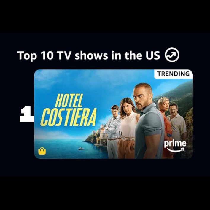 jesse Williams. tweet media