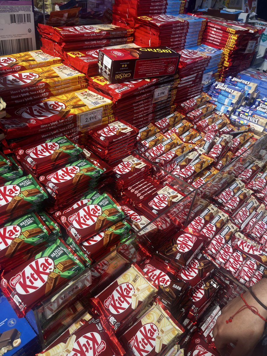 Cuantos tengo q comprar para q regrese Fina? 🤔 #Mafin