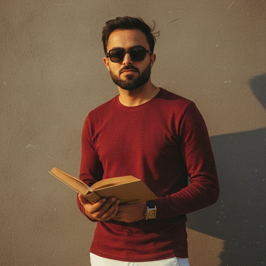 PyareyAsad10's tweet photo. #NewProfilePic https://t.co/PTEntWcI4T