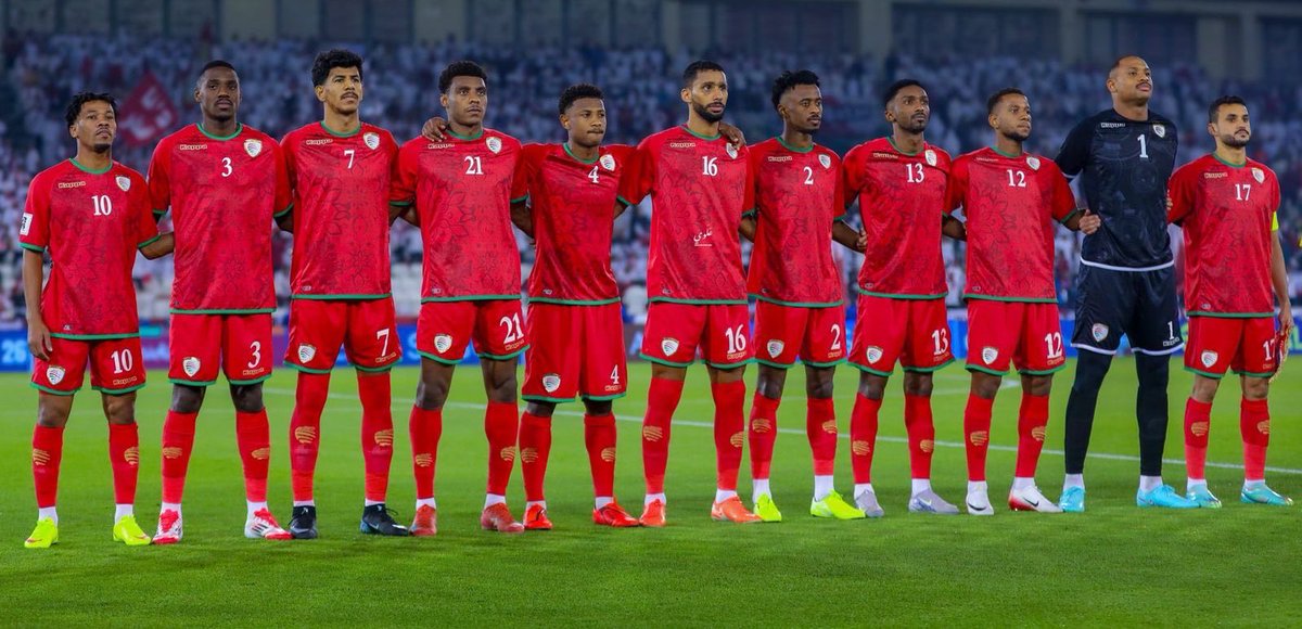 00:00:00

أقترب الموعد، ويارب يتحقق الحلم.

#عمان_الامارات #كلنا_معك_الاحمر #كلنا_معك