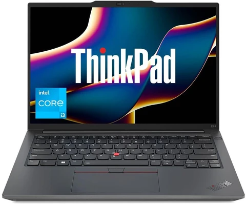 thinking of muting the word "thinkpad" to clean my feed