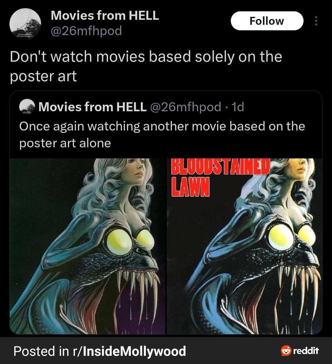 Chief Meme Lord 💪🏼 (@TechSlopKing) / Posts / X