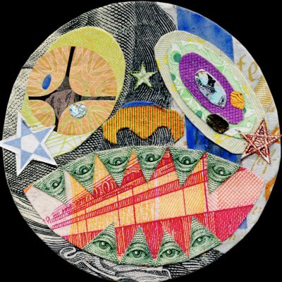 DaoKwonDo's tweet image. Steady lads deploying more capital