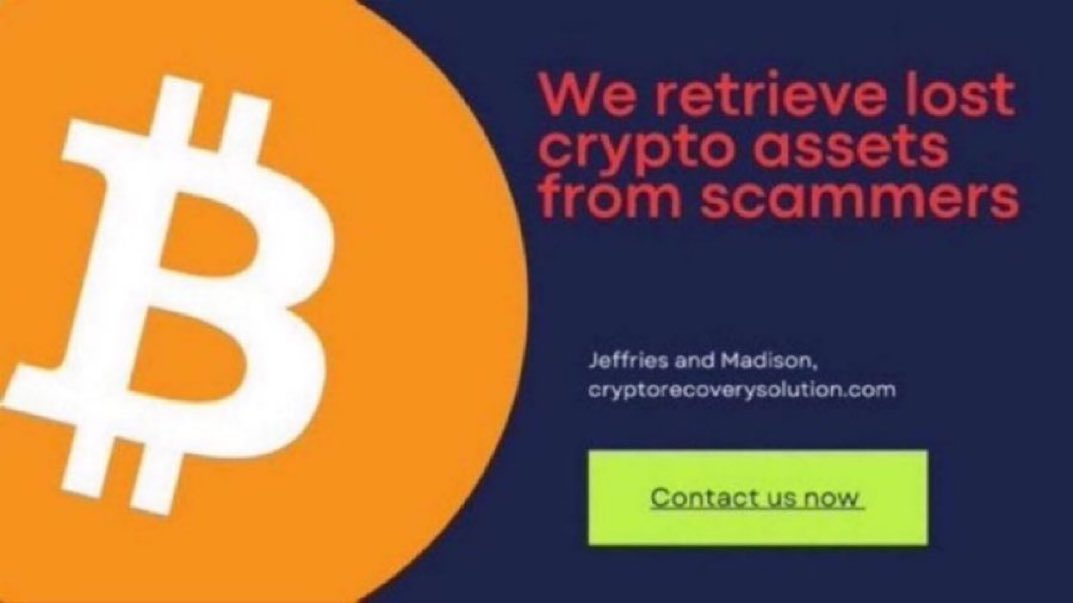 UsdtRecovery_'s tweet image. 🚨 Stay safe!
#bitstake is robbing investors by blocking withdrawals and stealing funds. Have you lost Ethereum, USDT, or other crypto? I can help!
#Bitstakesu #Crypto #Scam #CryptoScam #ScamAlert