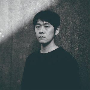 na_be_yo_uuu's tweet photo. 「100年／Imagination」 
映像作家・牧野貴　音楽家・渡邊琢磨 

2025年11月21日（金曜日）18：30〜20：00 
せんだいメディアテーク 7階 スタジオシアター（160席） 
https://t.co/OYl1UJxBDs

行く予定 https://t.co/yt2Tr7apsP