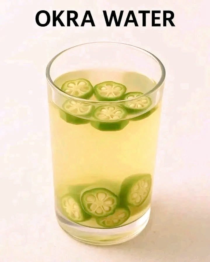 𝟒𝟎𝟒 𝐍𝐎𝐓 𝐅𝐎𝐔𝐍𝐃 tweet media