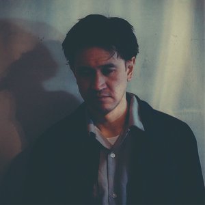 na_be_yo_uuu's tweet photo. 「100年／Imagination」 
映像作家・牧野貴　音楽家・渡邊琢磨 

2025年11月21日（金曜日）18：30〜20：00 
せんだいメディアテーク 7階 スタジオシアター（160席） 
https://t.co/OYl1UJxBDs

行く予定 https://t.co/yt2Tr7apsP