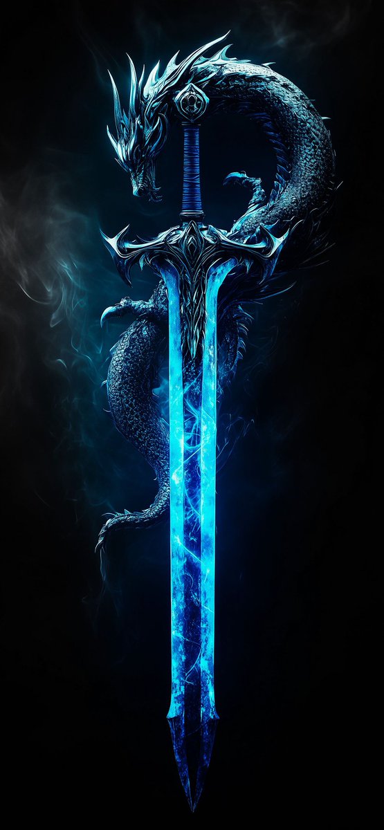 okgfatima's tweet image. #Daily mix wallpaper
#Home screen   
#share 

@NatureNomadonX 
@4KAestheticHQ 
@95kratos 
@4kpapers 
@just_unique0 
@JoshuaD64928880 
@alexisgram2108 
@BensonGeek 
@wallpaper_fm 
@YoungDee4478 
@Xplore_designz 
@DripWallpaper 
@artsdimension 
@Deelaw_17
