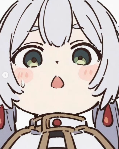Borgeritus's tweet photo. @milkynoe https://t.co/fjRU2bxH8r