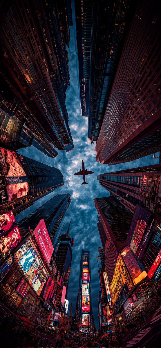 okgfatima's tweet image. #Daily mix wallpaper
#Home screen   
#share 

@NatureNomadonX 
@4KAestheticHQ 
@95kratos 
@4kpapers 
@just_unique0 
@JoshuaD64928880 
@alexisgram2108 
@BensonGeek 
@wallpaper_fm 
@YoungDee4478 
@Xplore_designz 
@DripWallpaper 
@artsdimension 
@Deelaw_17