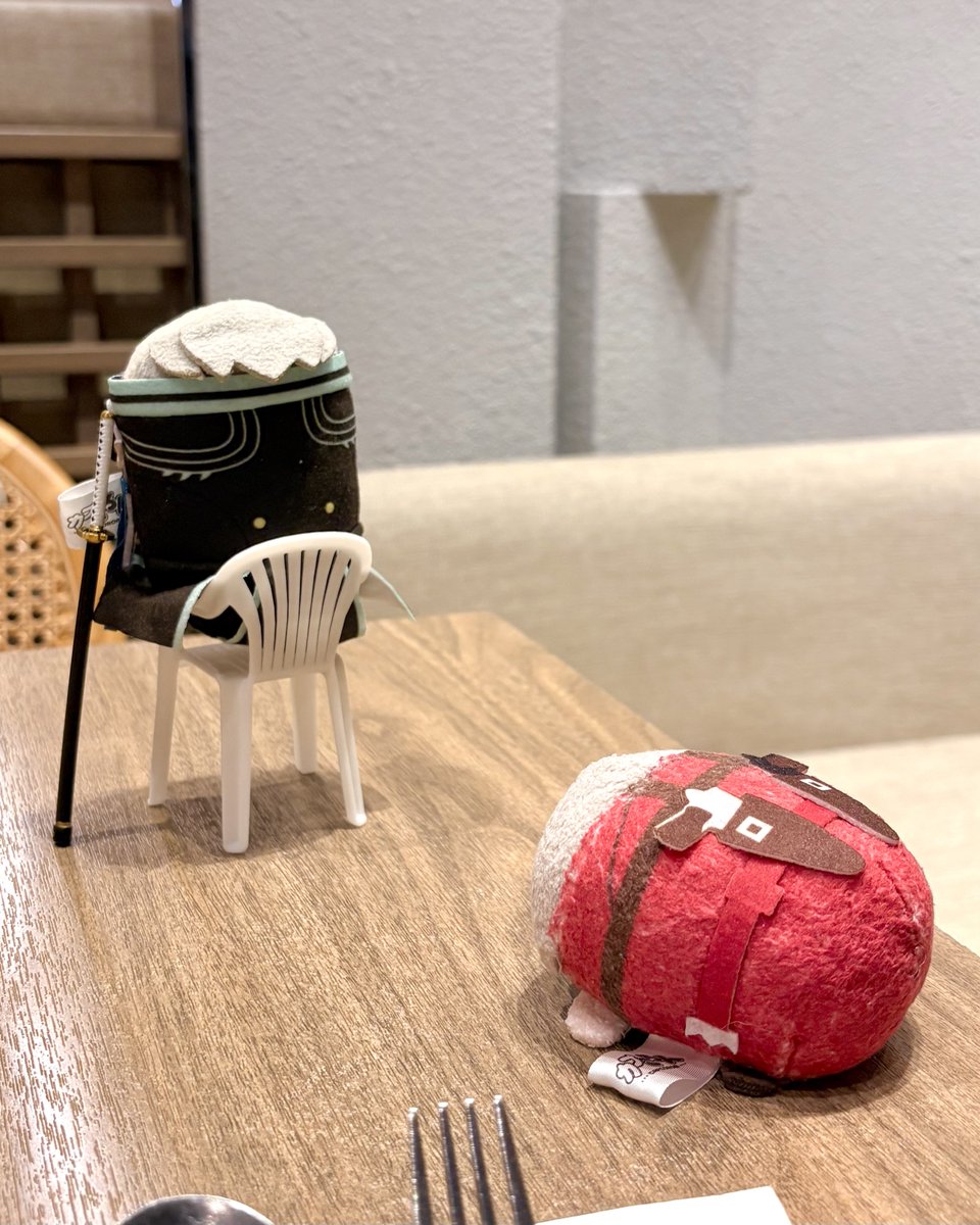 iluvrockstar tweet media