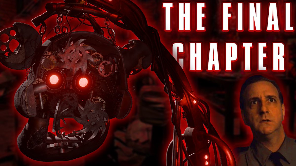 _TOFG's tweet image. THE SHREDDY GUIDE IS OFFICIALLY OUT! LINK THE REPLIES!!!