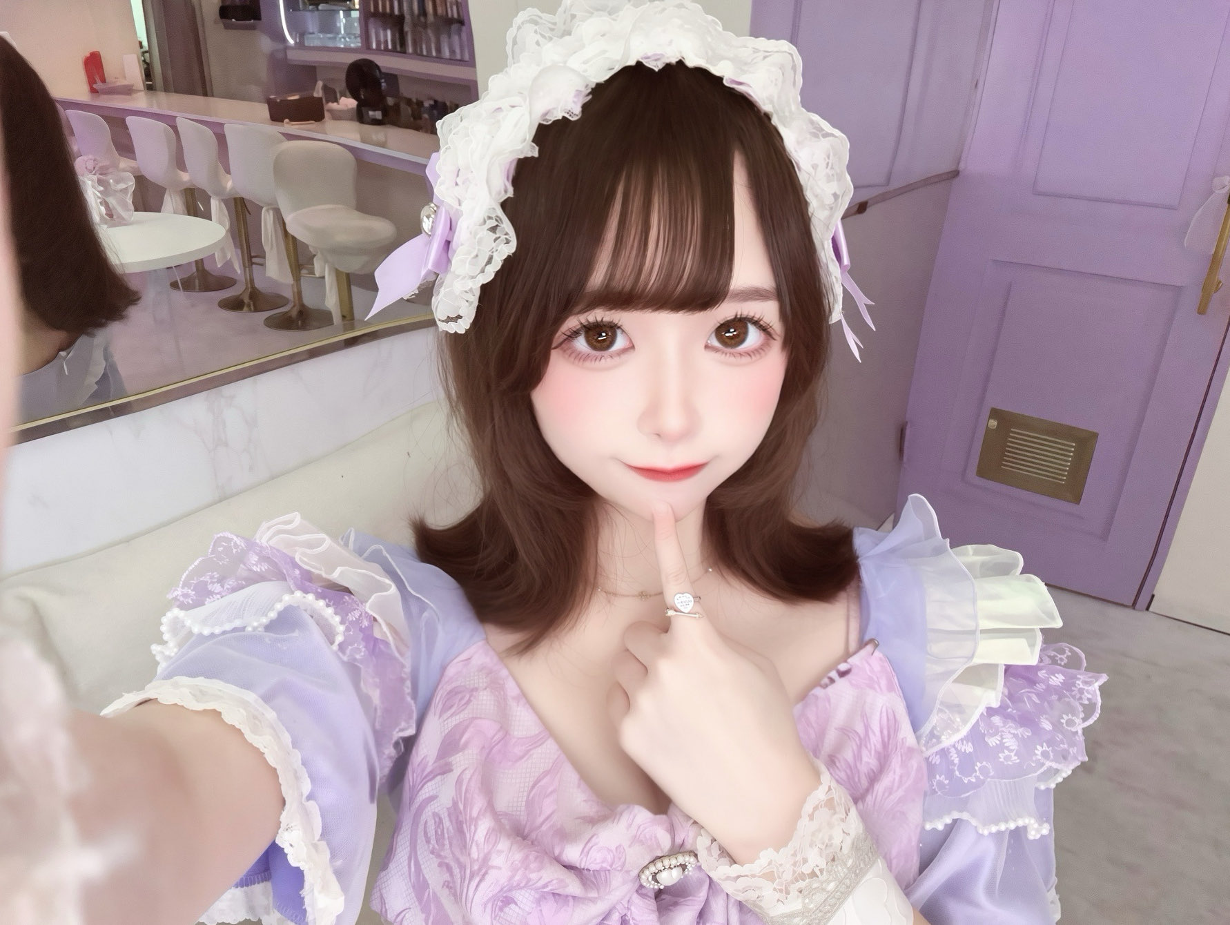 【紅茶】ことりのあそびば　Aタイプ 紅茶】ことりのあそびば Aタイプ KOTORITACHI（＆三鷹店）【公式