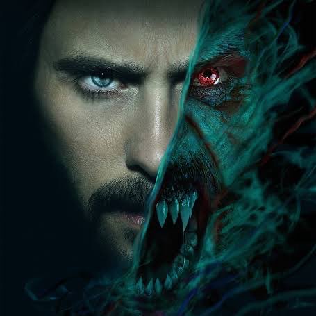 HollywoodHandle's tweet image. ‘TRON: ARES’ earned a domestic opening day lower than ‘MORBIUS.’

Read our review: bit.ly/TronTHH