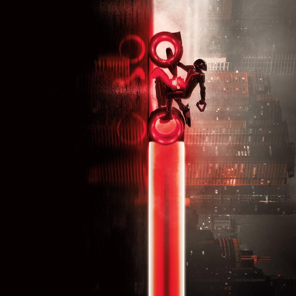 HollywoodHandle's tweet image. ‘TRON: ARES’ earned a domestic opening day lower than ‘MORBIUS.’

Read our review: bit.ly/TronTHH