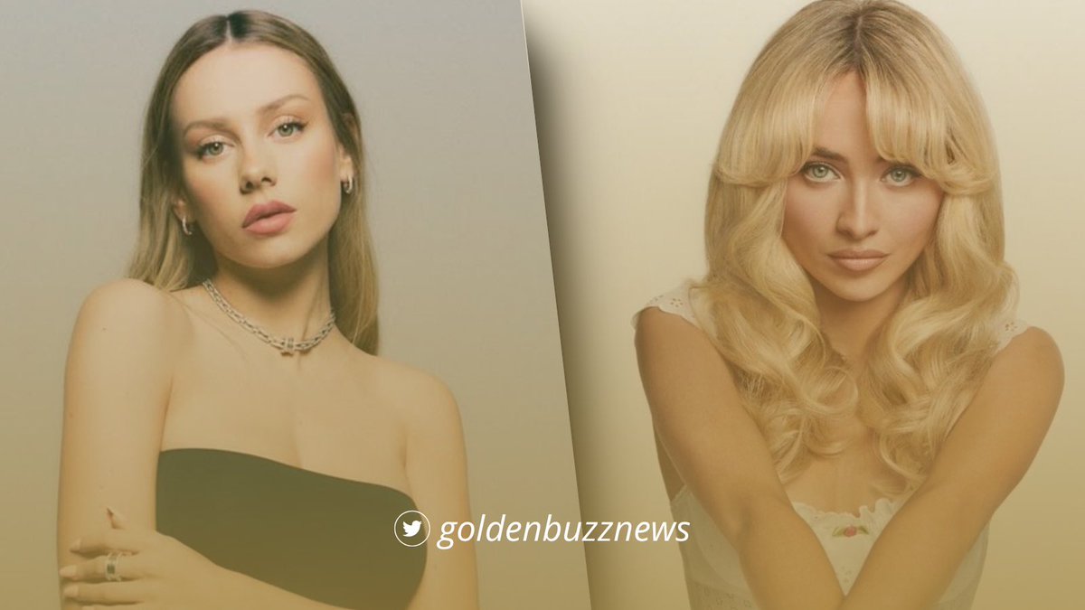 🚨🏢 | OFFICIEL 

Celestial Agency (<a href="/celestialagence/">❄️ Celestial Agency ˖˙𖤓</a>) revient pour une nouvelle année avec deux ceo femmes à son poste : Victoria Suarez (@estxella_) la créatrice du projet et l'actrice et chanteuse Zoey Andreas (<a href="/zoeyandreaspro/">𝚉𝙾𝙴𝚈 𝙰𝙽𝙳𝚁𝙴𝙰𝚂</a>) !