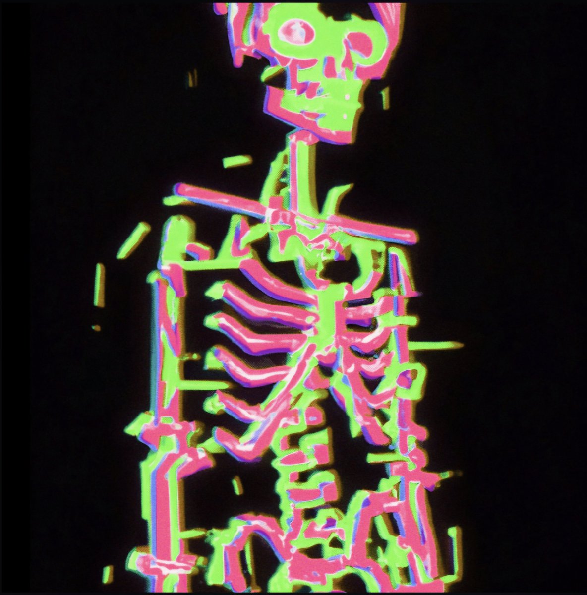 Gm <a href="/neonglitch86/">NeonGlitch86</a>