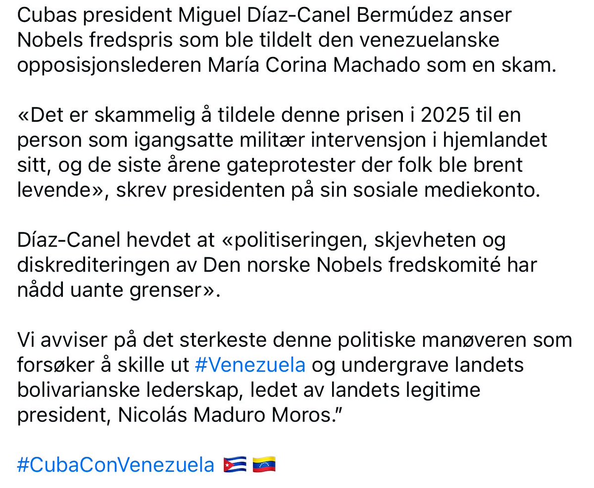 Tweet media one