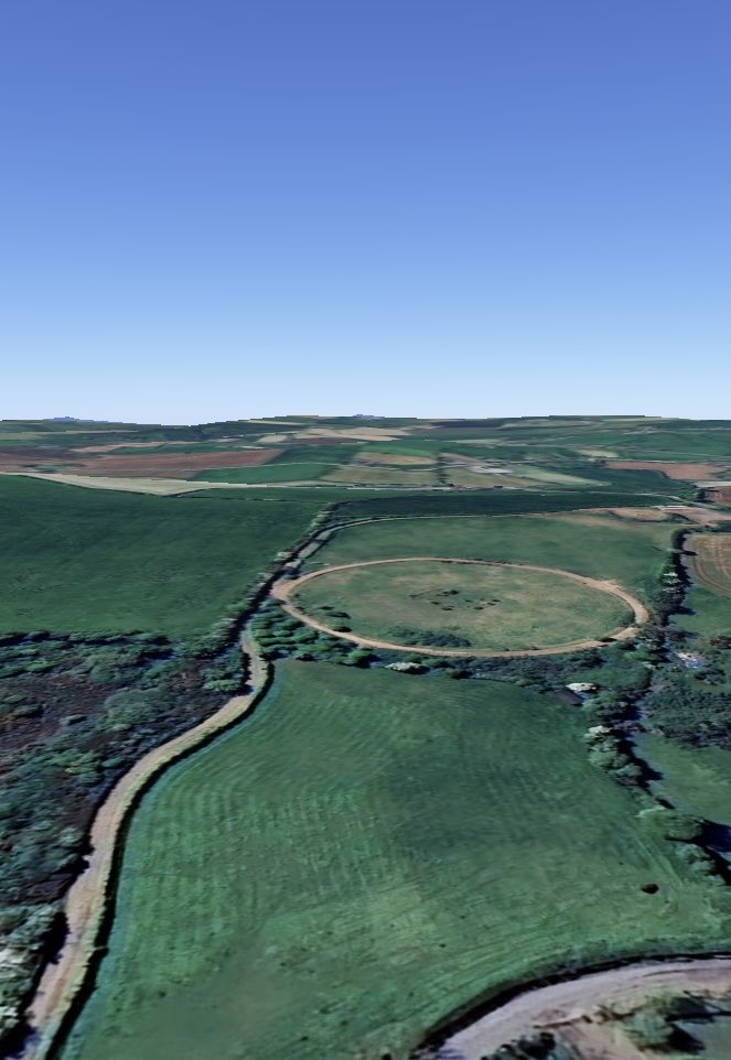 dawsonracing's tweet image. Perfect retirement livery🏇
Limited numbers
Banbridge, Co.Down
 @HRIRacing @HRIOwners 
#TrackSystem #HappyHorses