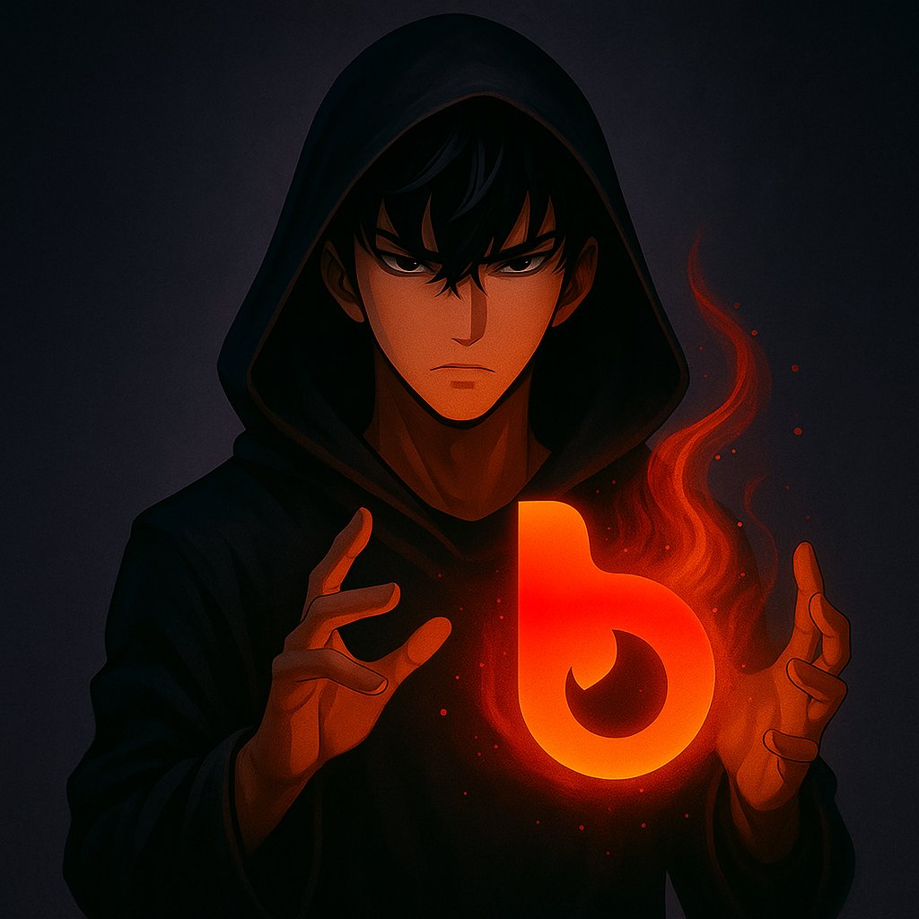 theguynextd0r's tweet image. The thing about most DeFi platforms is that they feel like a collection of tools, one app to swap, another to stake, another to track your portfolio.
You spend more time managing your setup than actually managing your assets.
@blazpaylabs takes a different route. It’s building…