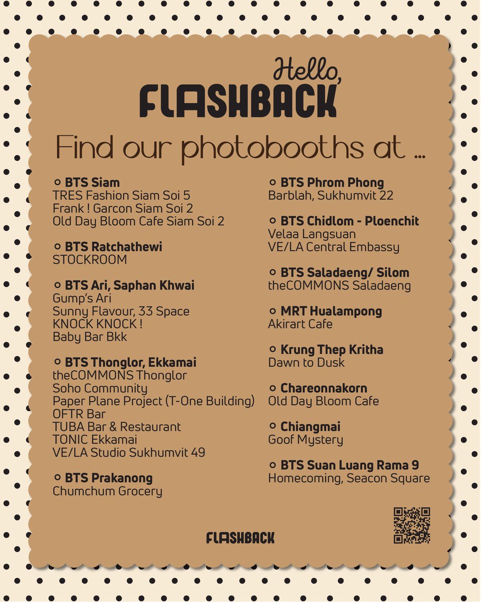 Pls kindly RT 🔁

Photo Booth frame for Nani BD 🐱♥️

📍: <a href="/helloflashback/">FLASHBACK PHOTOBOOTH</a> (pockr)
📆: today-TBA 
Code: HAPPY28NANI
project by:  Me !
Share your cutest moment with me: #madewithluv_TT

#Nani28thBDcelebration #hirunkit_ <a href="/Hirunkit_/">Hirunkit Nani</a>