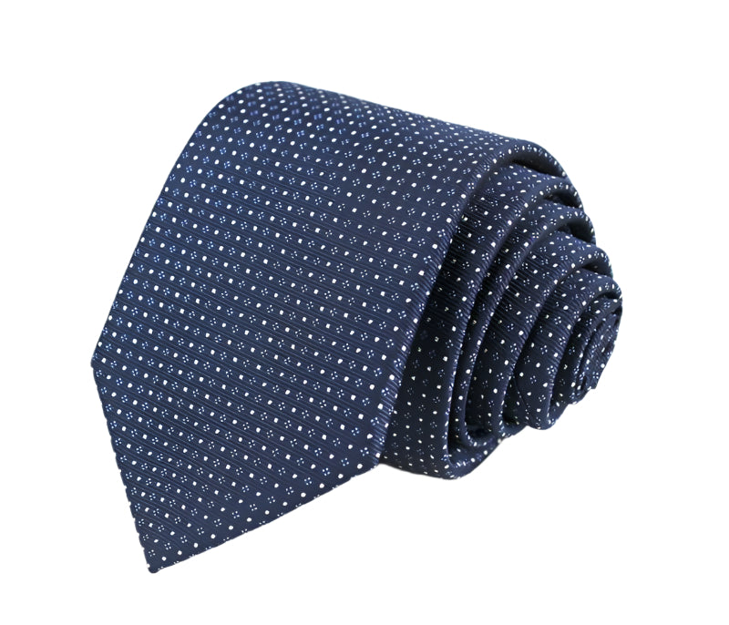 SuitsOutlets's tweet image. 🤯 You won’t believe this! Navy Mini Dotted Print Tie selling at $19.99 🤯⏩ shortlink.store/j-8te77wmcxy

#mensstyle #mensfashion #styleinspo #styleoftheday